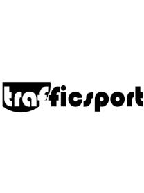 Imagen de TRAFFICSPORT