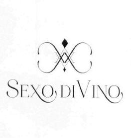 Imagen de SEXO DIVINO