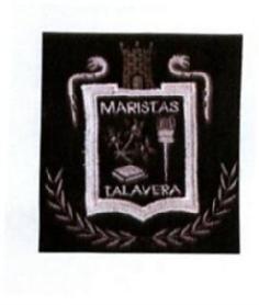 Imagen de MARISTAS TALAVERA