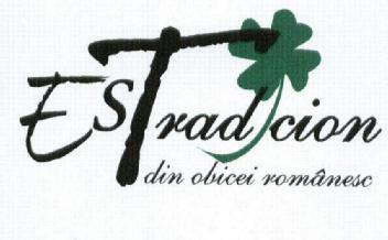 Imagen de ESTRADICION DIN OBICEI ROMANESC