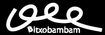 Imagen de BITXOBAMBAM