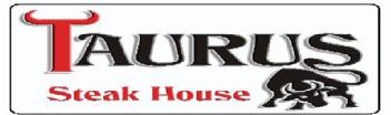 Imagen de TAURUS STEAK HOUSE
