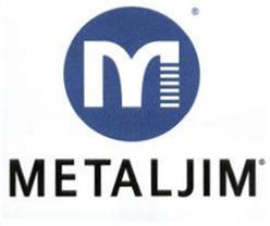Imagen de METALJIM