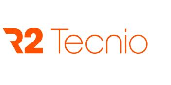 Imagen de R2 TECNIO