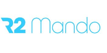 Imagen de R2 MANDO