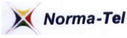 Imagen de NORMA-TEL