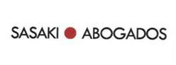 Imagen de SASAKI ABOGADOS