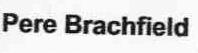 Imagen de PERE BRACHFIELD