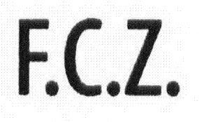 Imagen de F.C.Z