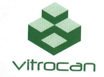 Imagen de VITROCAN