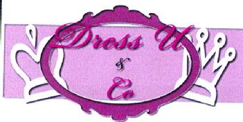Imagen de DRESS U & CO