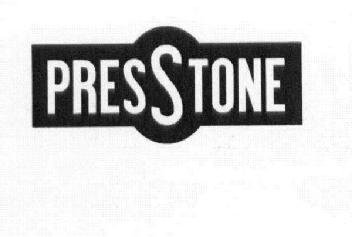 Imagen de PRESSTONE