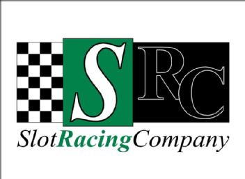 Imagen de SRC SLOT RACING COMPANY