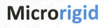 Imagen de MICRORIGID