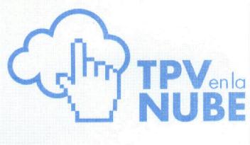 Imagen de TPV EN LA NUBE