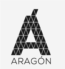 Imagen de A ARAGON