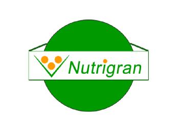Imagen de NUTRIGRAN