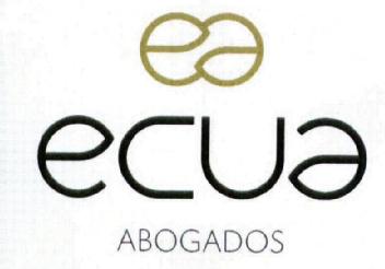 Imagen de ECUA ABOGADOS
