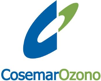 Imagen de COSEMAROZONO