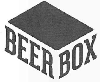 Imagen de BEER BOX