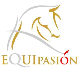 Imagen de EQUIPASION
