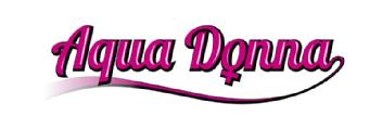 Imagen de AQUA DONNA