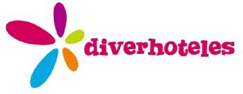 Imagen de DIVERHOTELES