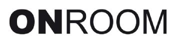 Imagen de ONROOM