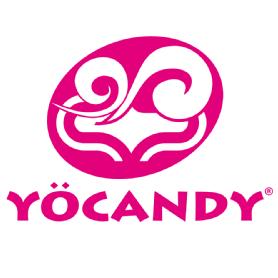 Imagen de YOCANDY