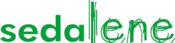 Imagen de SEDALENE