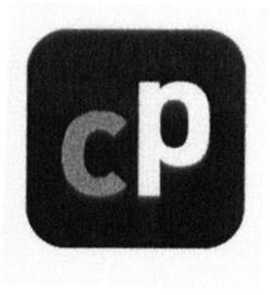 Imagen de CP