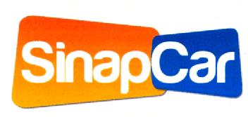 Imagen de SINAPCAR