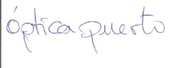 Imagen de OPTICAPUERTO