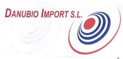 Imagen de DANUBIO IMPORT S.L