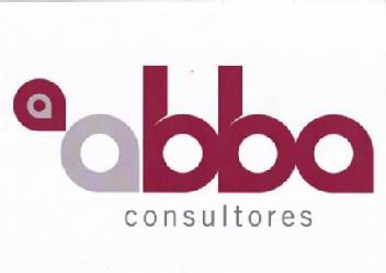 Imagen de ABBA CONSULTORES