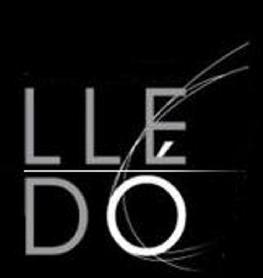 Imagen de LLEDO