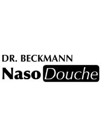 Imagen de DR. BECKMANN NASO DOUCHE