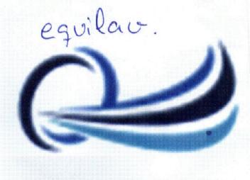 Imagen de EQUILAV