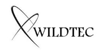 Imagen de WILDTEC