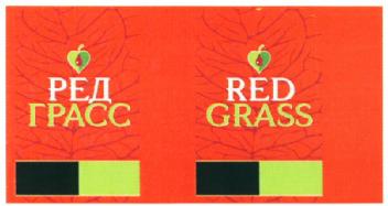 Imagen de RED GRASS