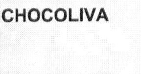 Imagen de CHOCOLIVA