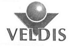 Imagen de VELDIS