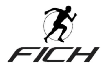 Imagen de FICH
