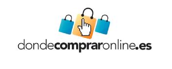 Imagen de DONDECOMPRARONLINE.ES