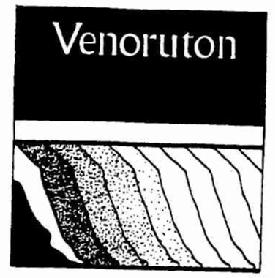Imagen de VENORUTON