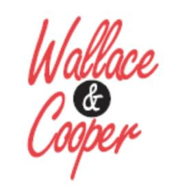 Imagen de WALLACE&COOPER