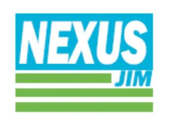 Imagen de NEXUS JIM