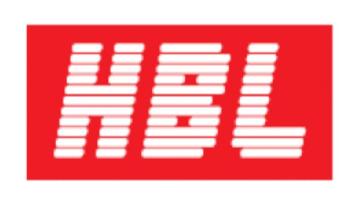 Imagen de HBL