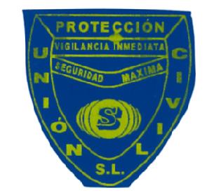 Imagen de UNION PROTECCION CIVIL S.L. VIGILANCIA INMEDIATA SEGURIDAD MAXIMA