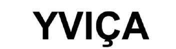 Imagen de YVIÇA